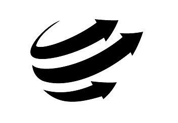 Minda Logo 1 Device mark 2301982 Trademark