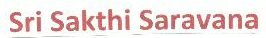 Sri Sakthi Saravana Device mark 2069811 Trademark