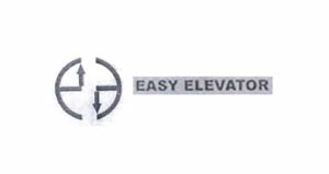 Easy Elevator Device mark 2280927 Trademark