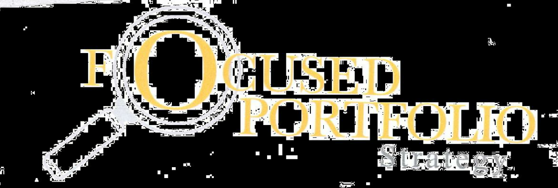 Focused Portfolio Strategy Device mark 2069924 Trademark