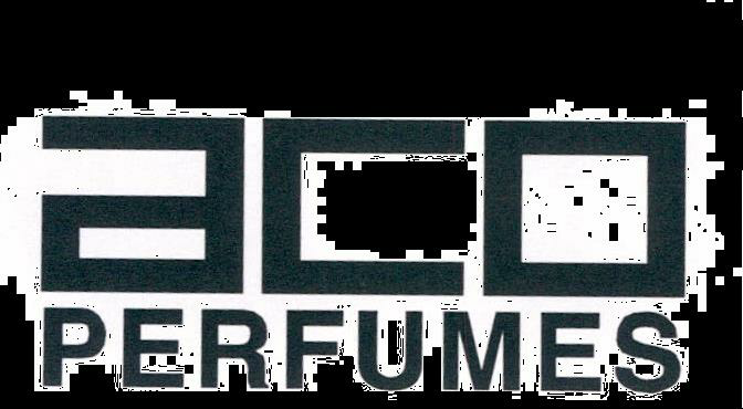 Aco Perfumes Device mark 2069287 Trademark