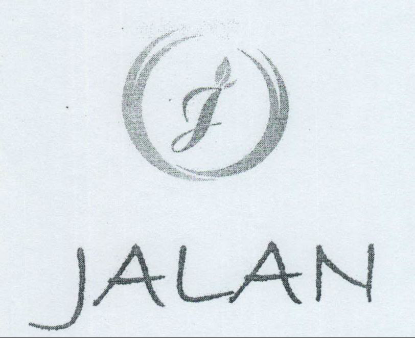 Jalan Device mark 1948056 Trademark