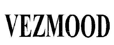 Vezmood (device) Device mark 2327581 Trademark