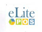 Elite Device mark 1917836 Trademark