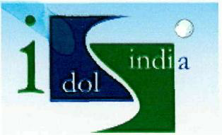 Idol India Device mark 2280232 Trademark