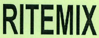 Ritemix Device mark 2301780 Trademark