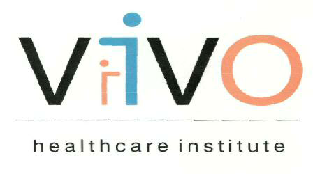 Viivo Healthcare Institute (device) Device mark 2340658 Trademark