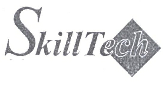 Skilltech Device mark 2301636 Trademark