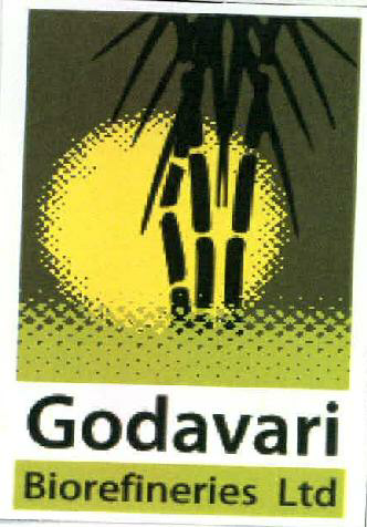 Godavari Biorefineries Ltd (device Of Bamboo) Device mark 2296304 Trademark