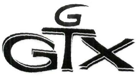 Gtx With Device Device mark 2069343 Trademark