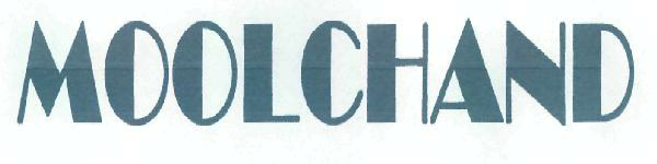 Moolchand Device mark 2280507 Trademark
