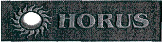 Horus Device mark 1917890 Trademark