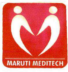 Maruti Meditech Device mark 2280551 Trademark