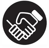 No Name Device mark 2280558 Trademark