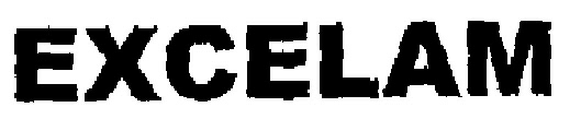 Excelam Device mark 2286050 Trademark