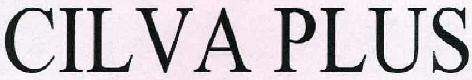 Cilva Plus Device mark 2311381 Trademark
