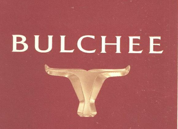 Bulchee Device mark 2287383 Trademark