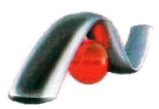 Label Device mark 2280415 Trademark