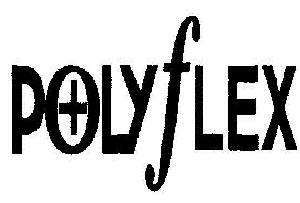 Polyflex Device mark 1932939 Trademark
