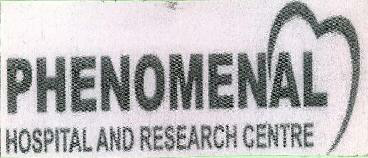 Phenomenal Hospital And Research Centre (device Of Heart) Device mark 2287235 Trademark