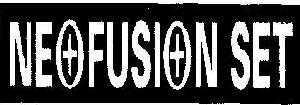 Neo Fusion Set Device mark 1932947 Trademark
