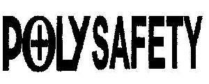Poly Safety Device mark 1932950 Trademark