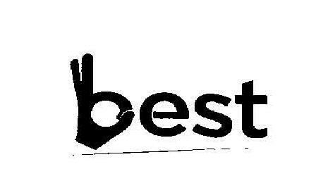 Best (logo) Device mark 2054264 Trademark