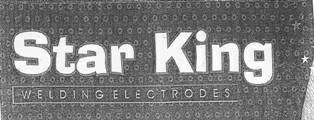 Star King Device mark 2022650 Trademark