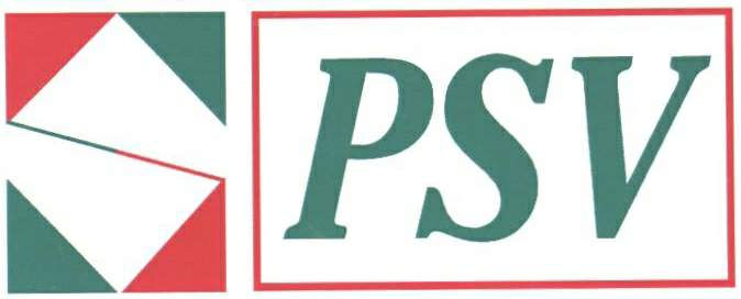 Psv Device mark 2301017 Trademark