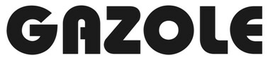 Gazole Device mark 2312048 Trademark