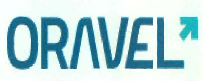 Oravel (device) Device mark 2327226 Trademark