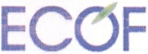 Ecof Device mark 2327230 Trademark