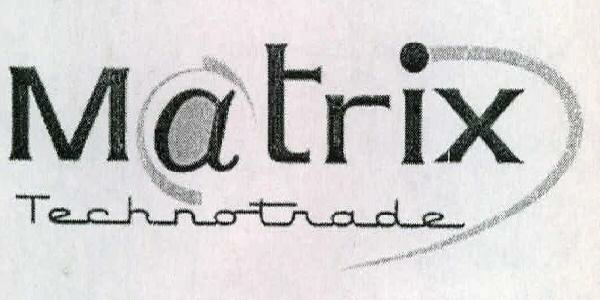 Matrix Technotrade Device mark 2295471 Trademark