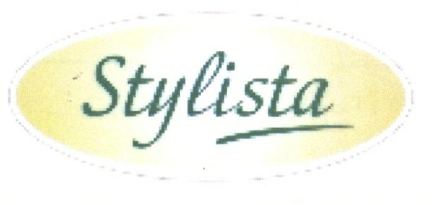 Stylista Device mark 2301201 Trademark
