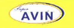 Avin Device mark 1550700 Trademark