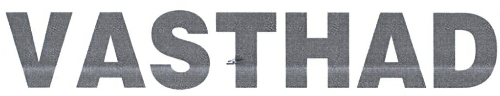 Vasthad Device mark 2332104 Trademark