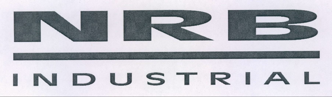 Nrb Industrial Device mark 2117928 Trademark