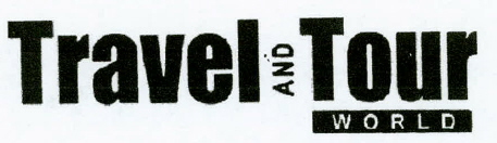 Travel And Tour World Device mark 2332121 Trademark