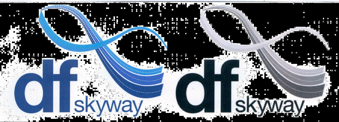 Df Skyway Device mark 2099857 Trademark