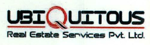 Ubiquitous Device mark 2357402 Trademark