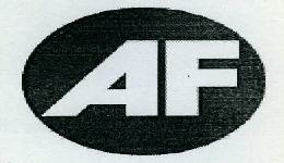 Af Device mark 2326850 Trademark
