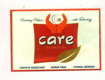 Care Device mark 2302362 Trademark