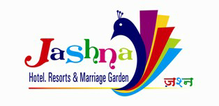 Jashna Device mark 2316874 Trademark