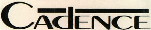 Cadence Device mark 2342346 Trademark