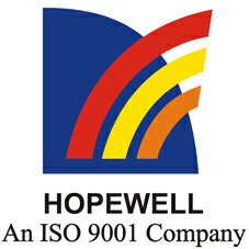 Hopewell Device mark 2371697 Trademark