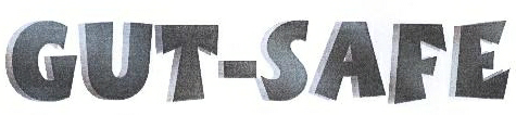 Gut-safe Device mark 2117947 Trademark