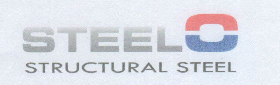 Steelo Structural Steel Device mark 2038250 Trademark