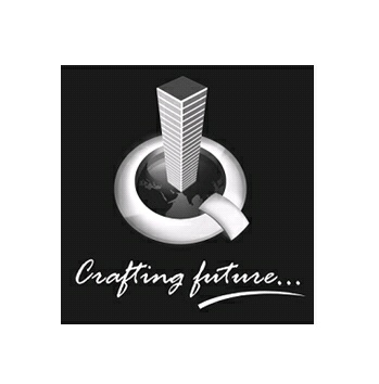 Crafting Future Device mark 2310242 Trademark