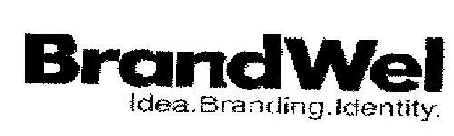 Brandwel Device mark 1978658 Trademark