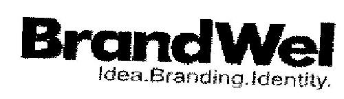 Brandwel Device mark 1978659 Trademark